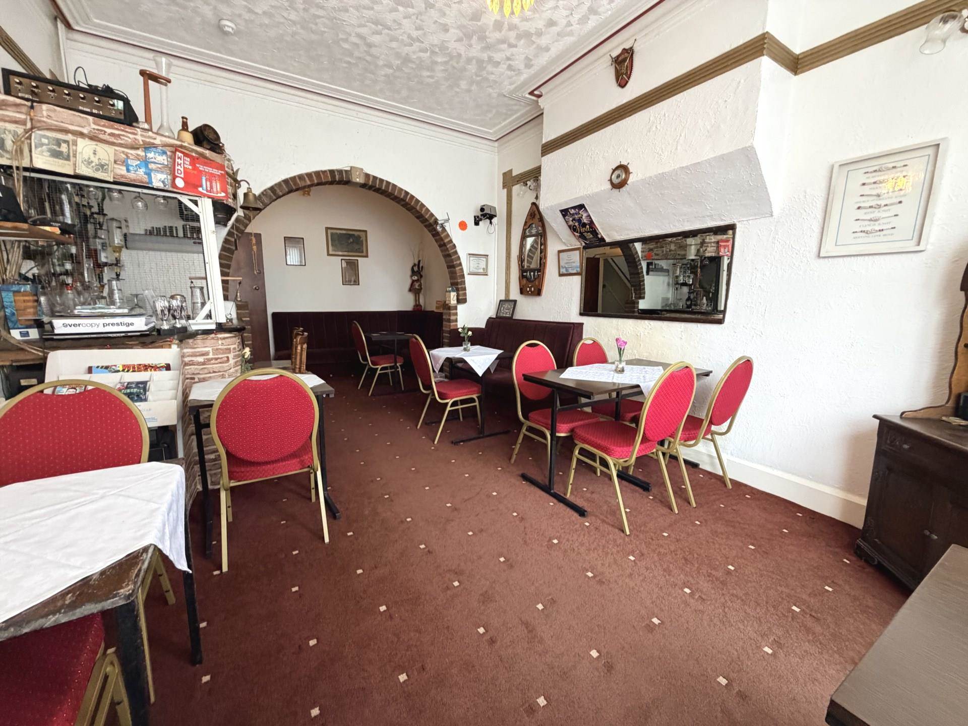 Palatine Road, Blackpool, FY1 4BX, Image 2