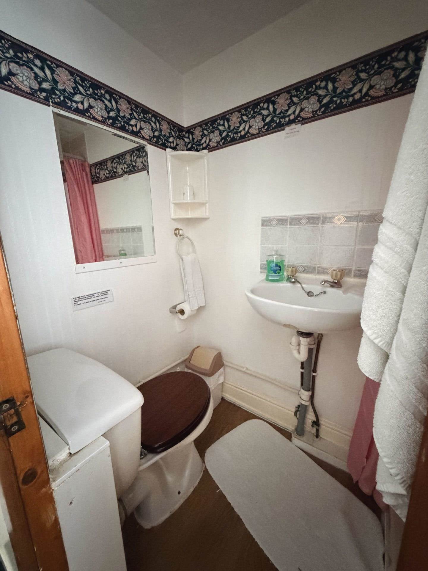 Palatine Road, Blackpool, FY1 4BX, Image 20