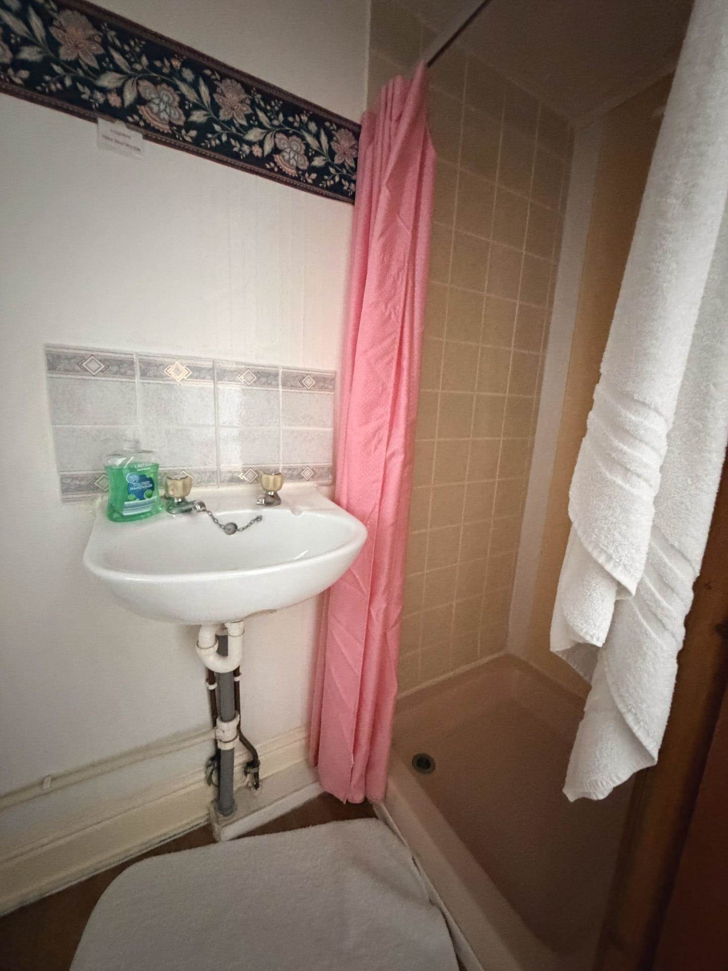 Palatine Road, Blackpool, FY1 4BX, Image 21