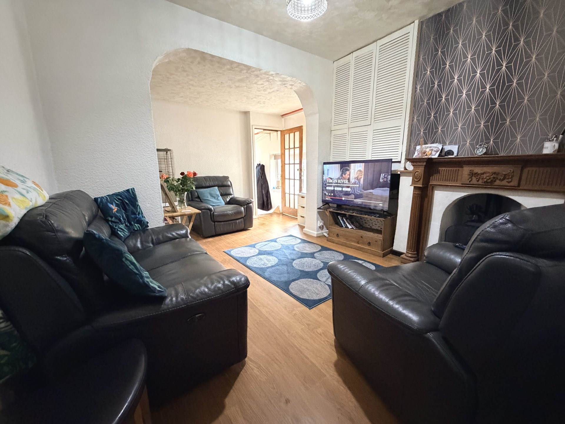 Palatine Road, Blackpool, FY1 4BX, Image 22