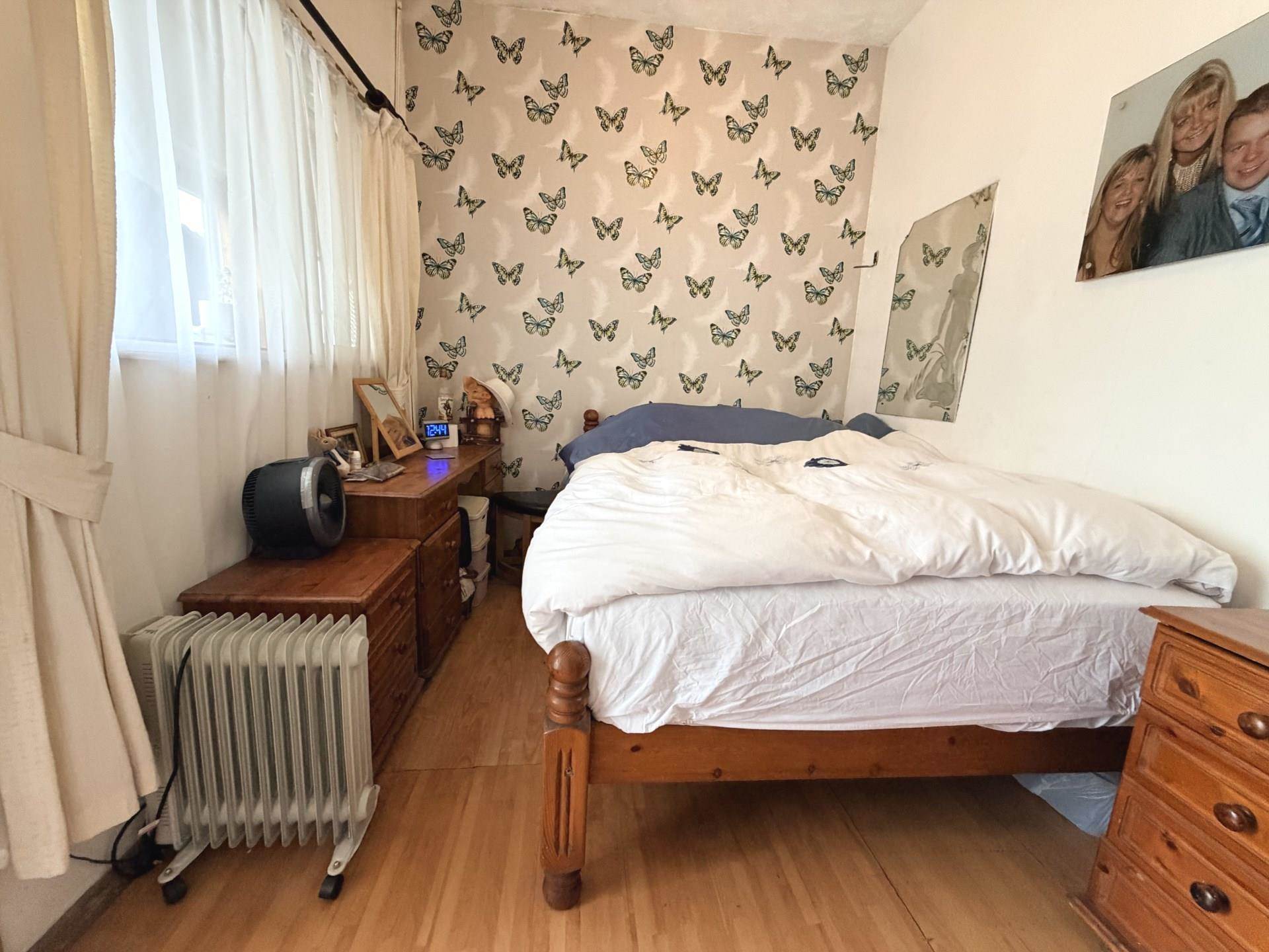 Palatine Road, Blackpool, FY1 4BX, Image 23