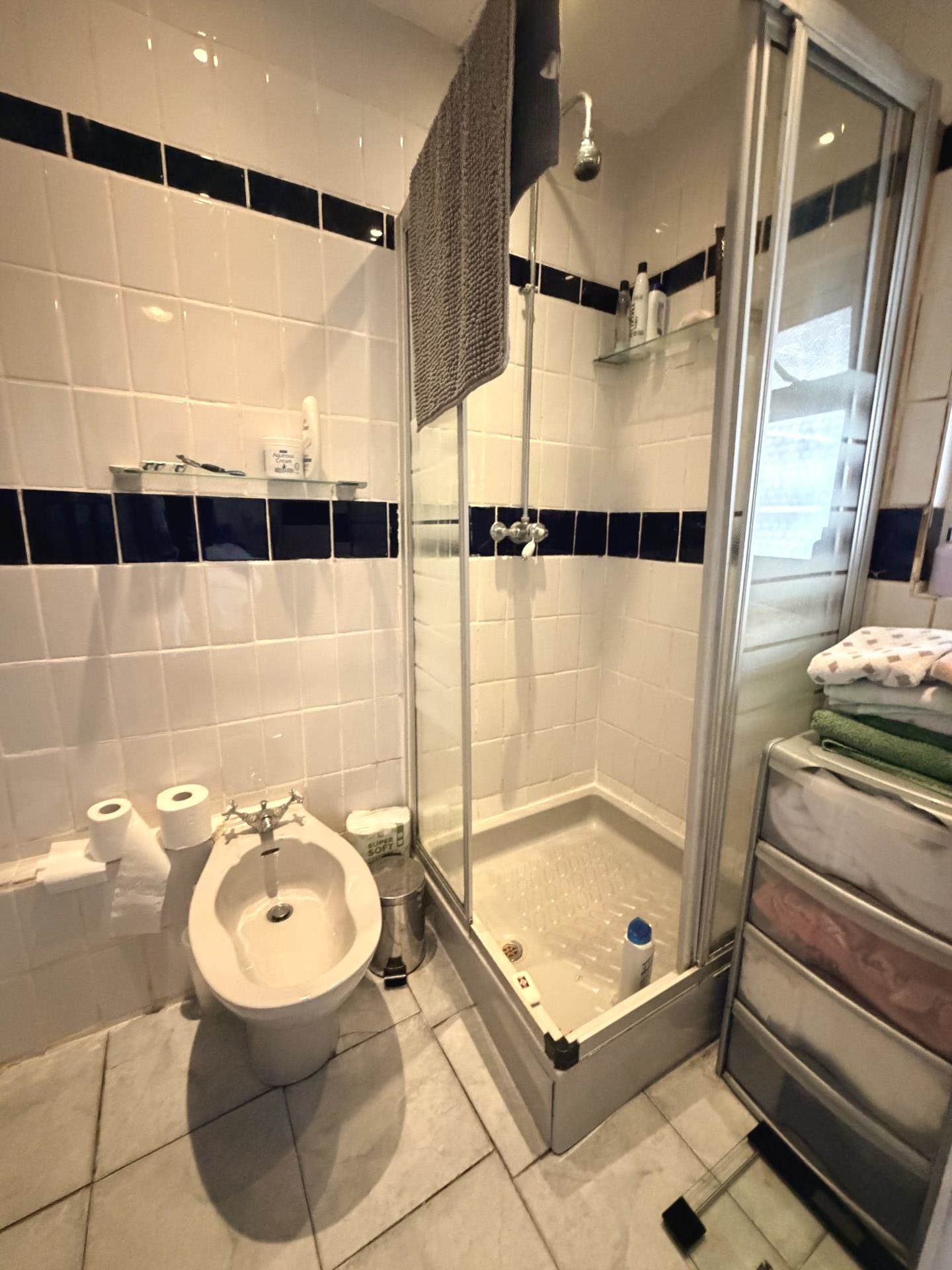 Palatine Road, Blackpool, FY1 4BX, Image 24