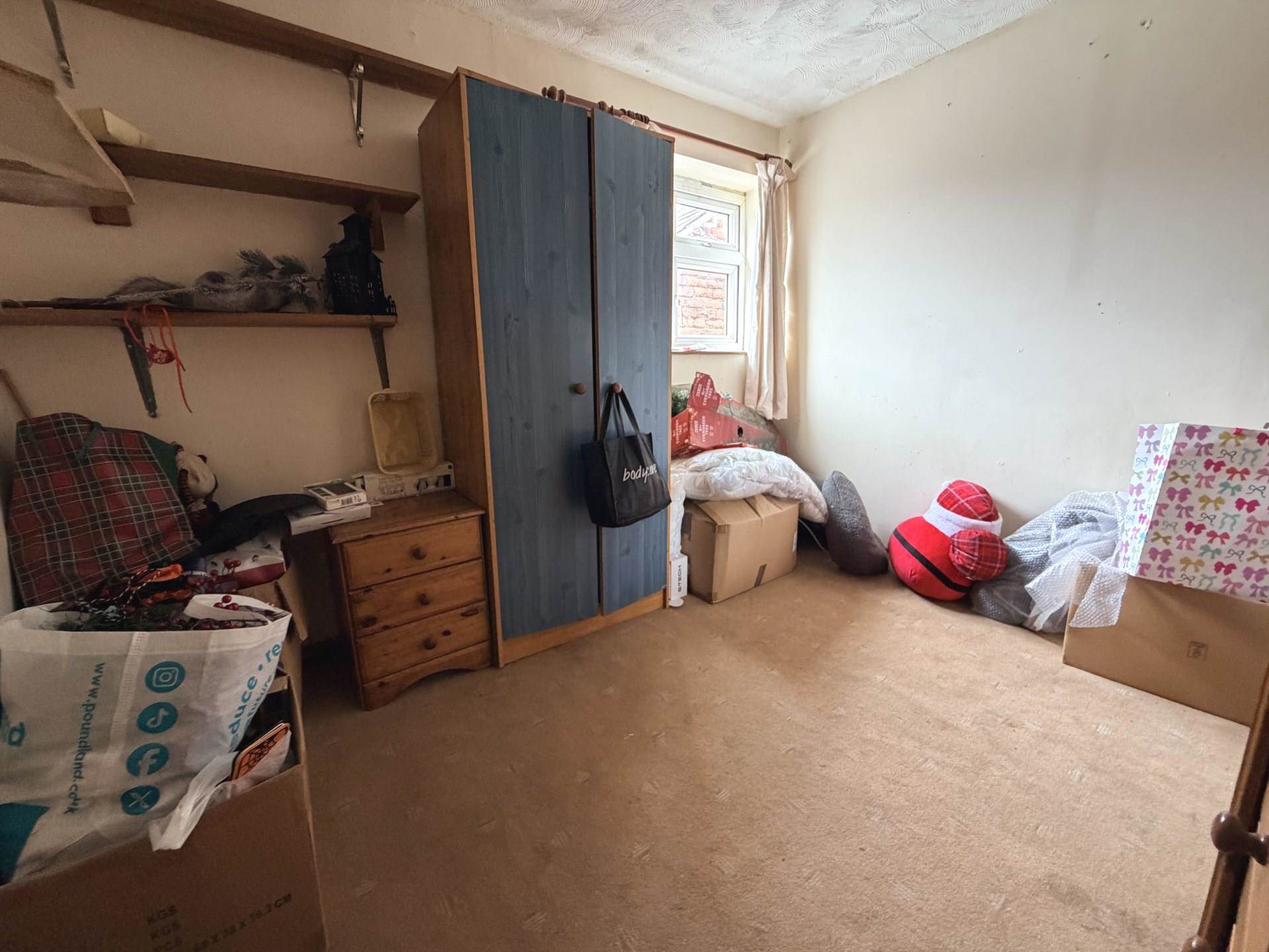 Palatine Road, Blackpool, FY1 4BX, Image 28