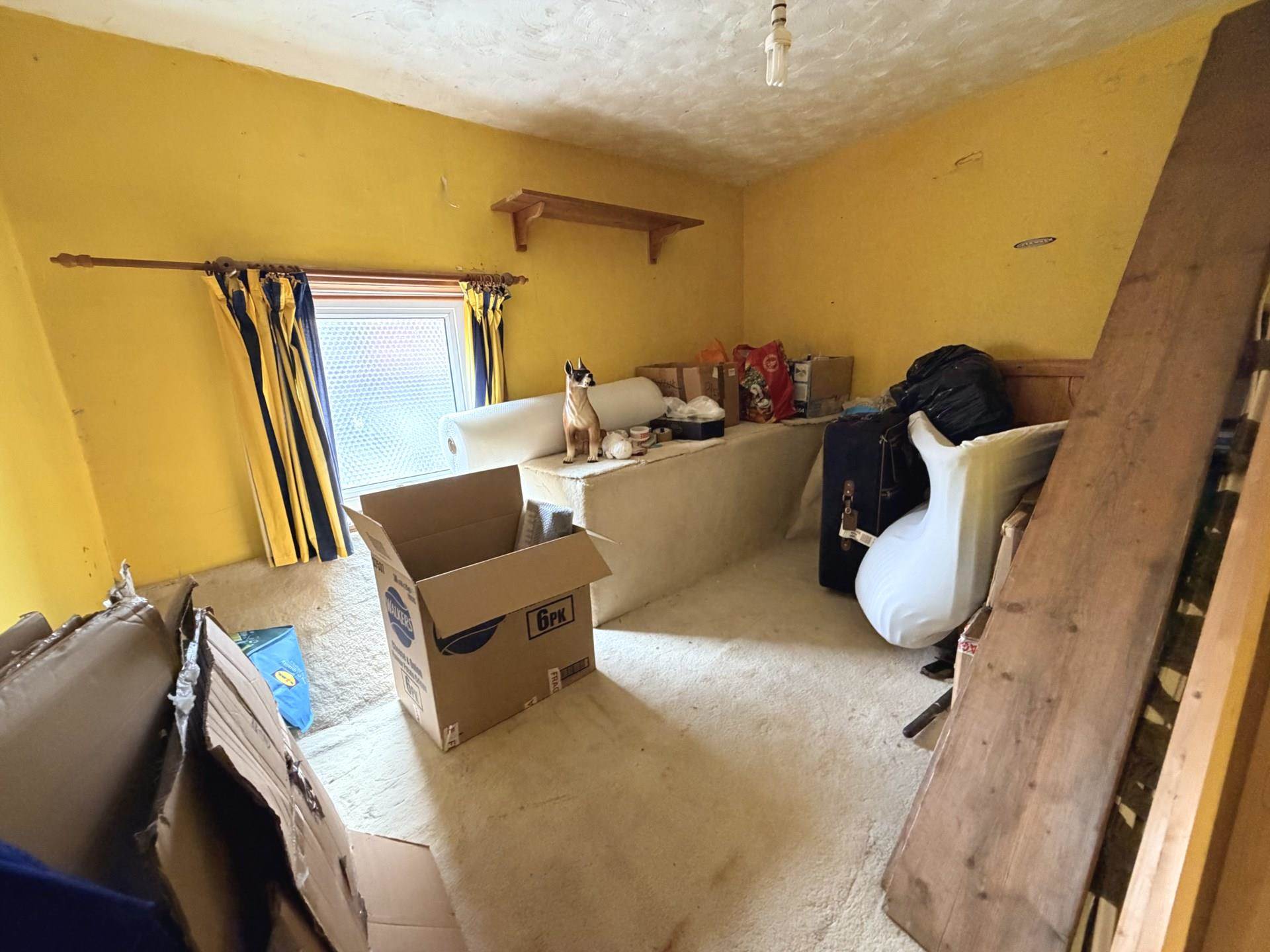 Palatine Road, Blackpool, FY1 4BX, Image 29