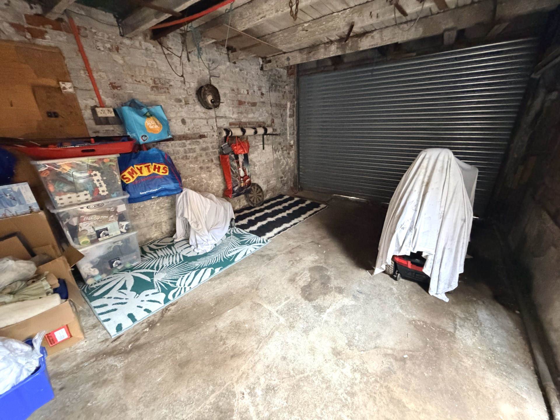 Palatine Road, Blackpool, FY1 4BX, Image 30