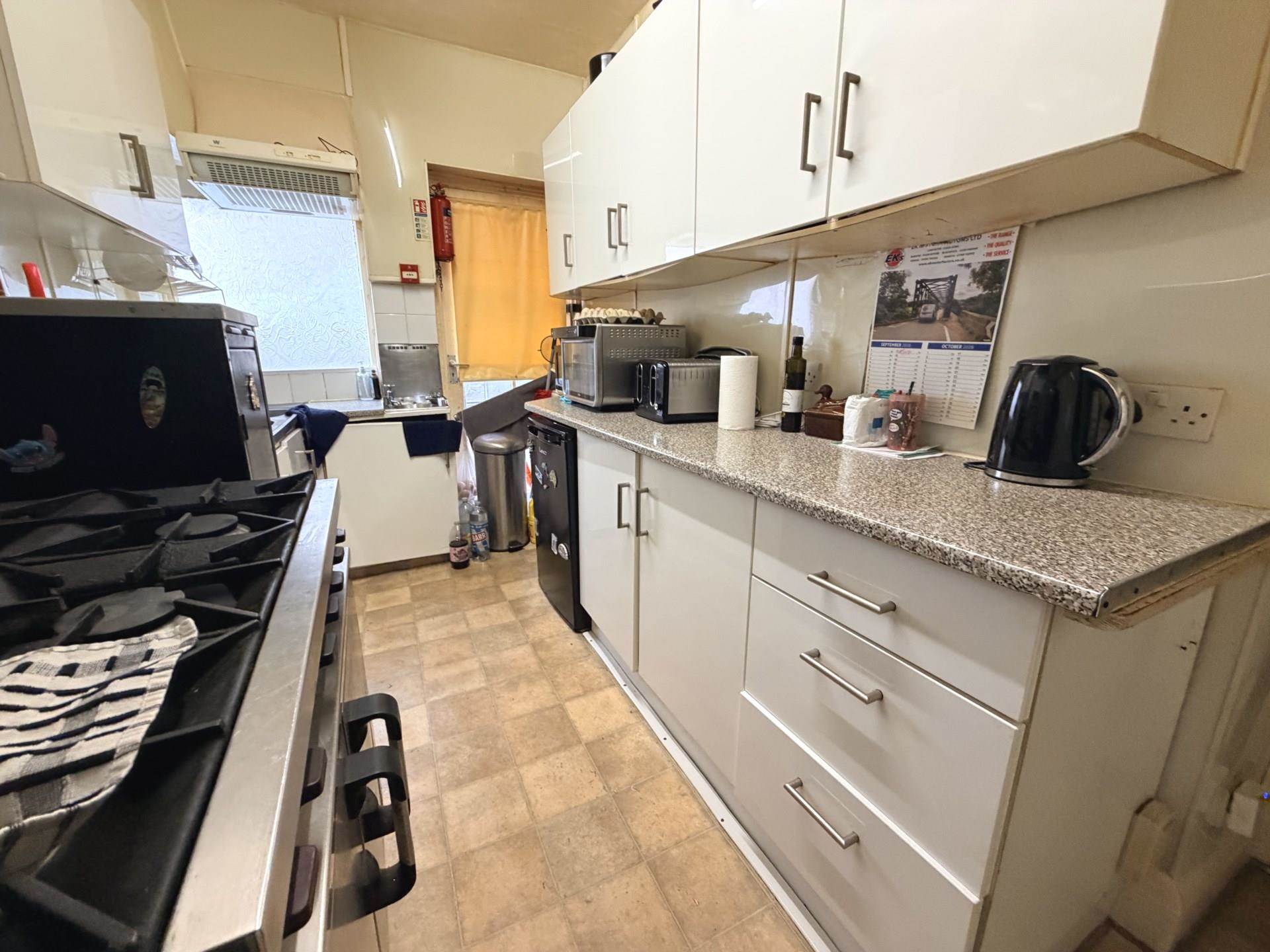 Palatine Road, Blackpool, FY1 4BX, Image 6