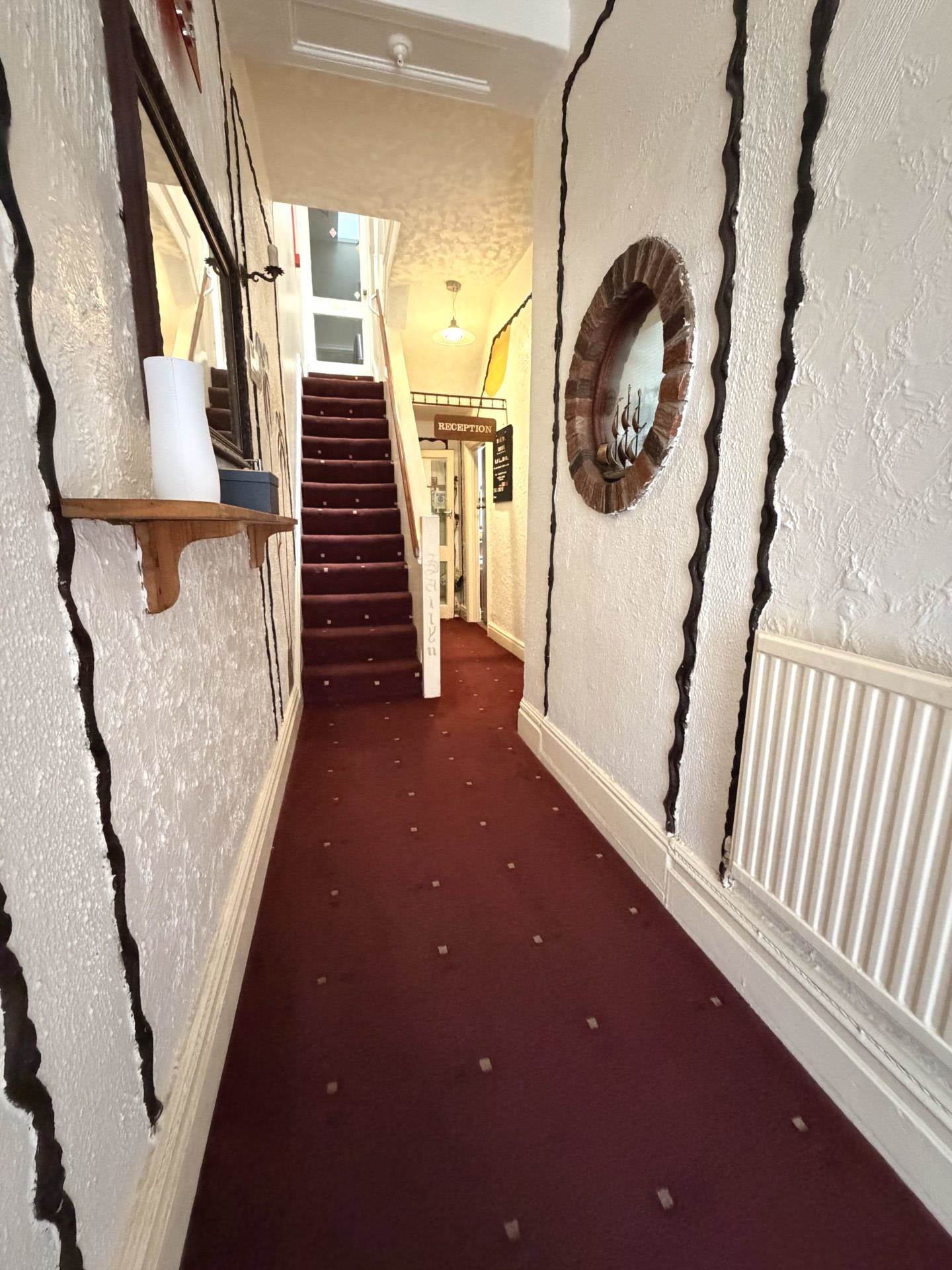 Palatine Road, Blackpool, FY1 4BX, Image 7