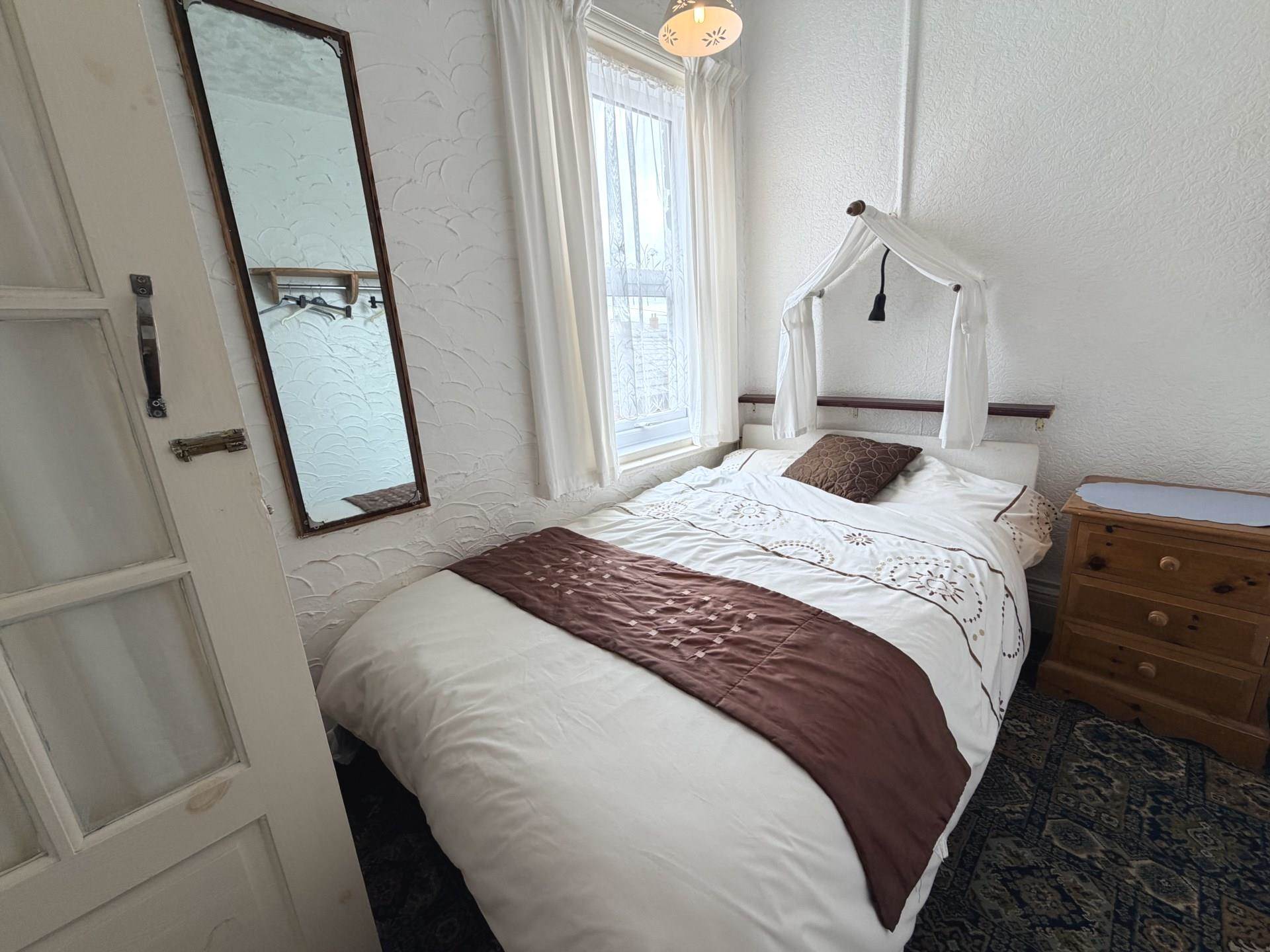 Palatine Road, Blackpool, FY1 4BX, Image 8