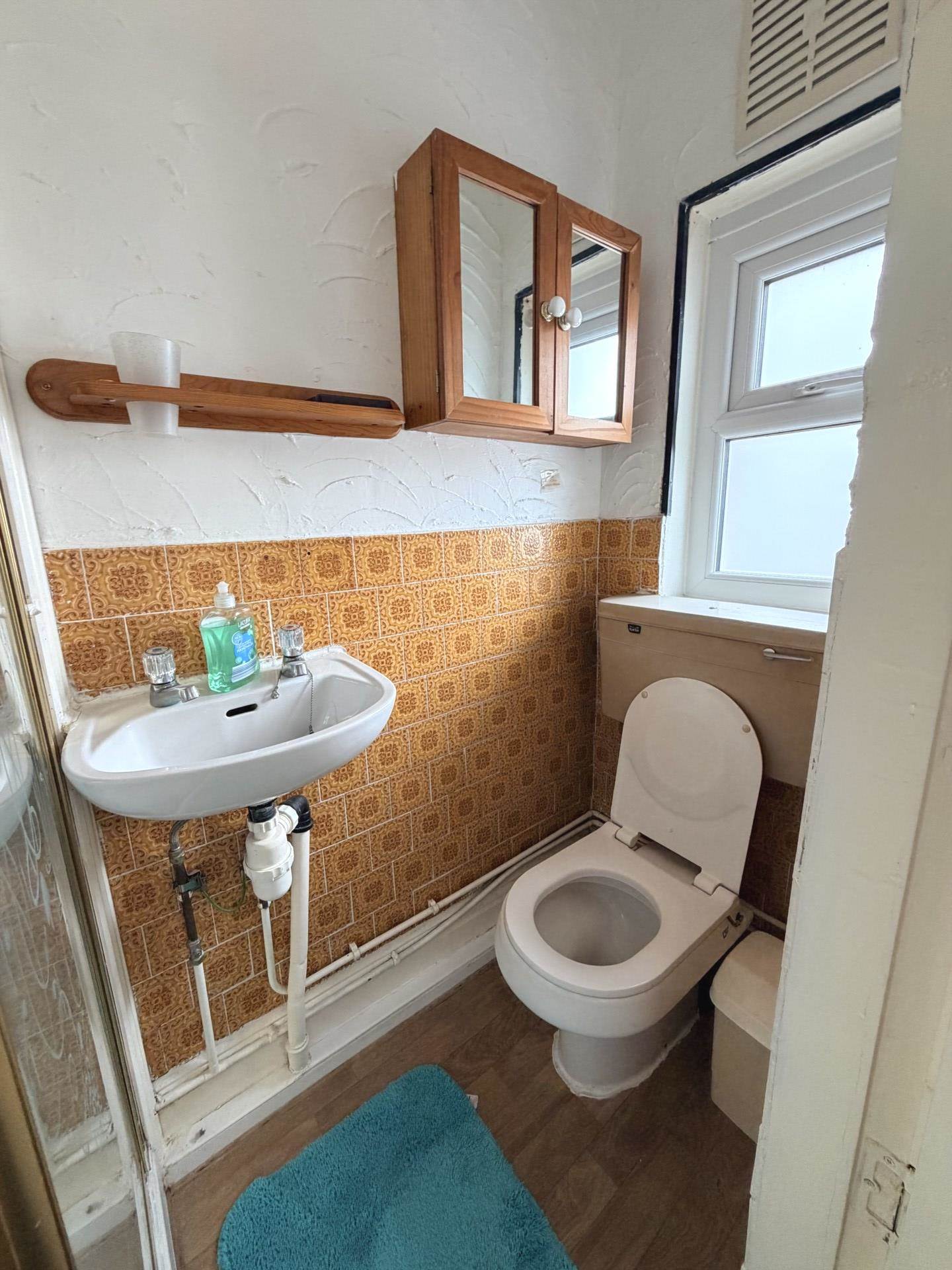 Palatine Road, Blackpool, FY1 4BX, Image 9