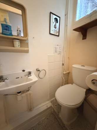 Palatine Road, Blackpool, FY1 4BX, Image 15