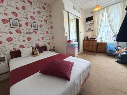 Palatine Road, Blackpool, FY1 4BX, Image 16
