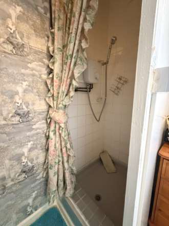 Palatine Road, Blackpool, FY1 4BX, Image 18