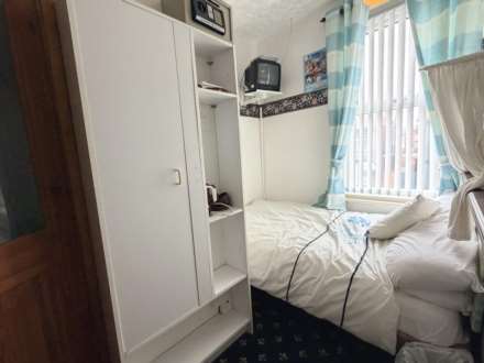 Palatine Road, Blackpool, FY1 4BX, Image 19