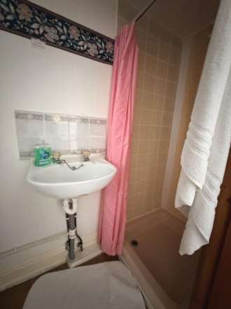 Palatine Road, Blackpool, FY1 4BX, Image 21