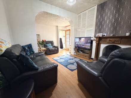 Palatine Road, Blackpool, FY1 4BX, Image 22