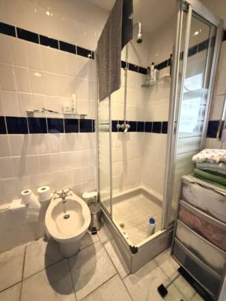 Palatine Road, Blackpool, FY1 4BX, Image 24