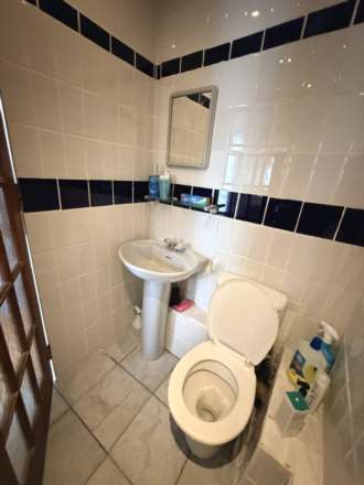 Palatine Road, Blackpool, FY1 4BX, Image 25