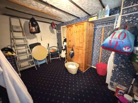 Palatine Road, Blackpool, FY1 4BX, Image 26