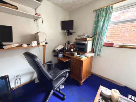 Palatine Road, Blackpool, FY1 4BX, Image 27