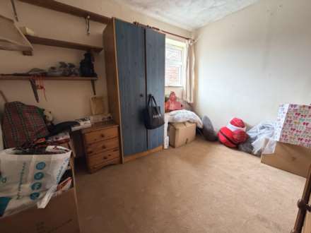 Palatine Road, Blackpool, FY1 4BX, Image 28