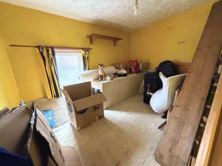 Palatine Road, Blackpool, FY1 4BX, Image 29