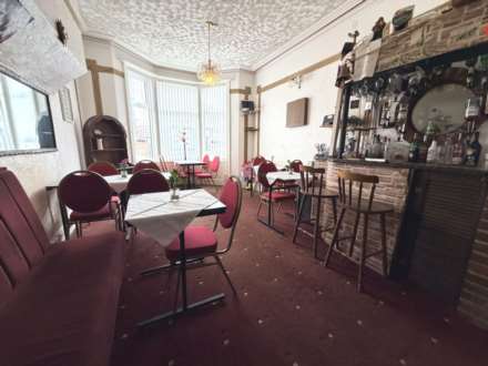 Palatine Road, Blackpool, FY1 4BX, Image 3