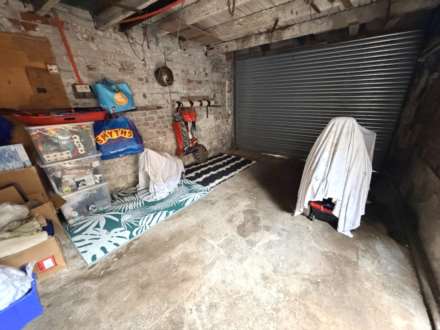 Palatine Road, Blackpool, FY1 4BX, Image 30
