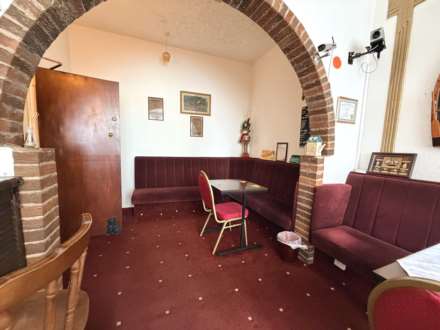 Palatine Road, Blackpool, FY1 4BX, Image 4