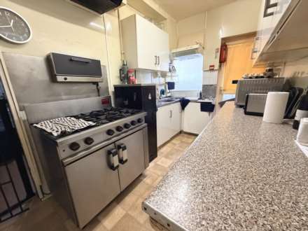 Palatine Road, Blackpool, FY1 4BX, Image 5