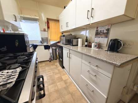 Palatine Road, Blackpool, FY1 4BX, Image 6