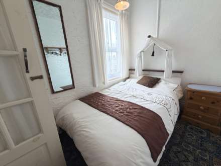 Palatine Road, Blackpool, FY1 4BX, Image 8