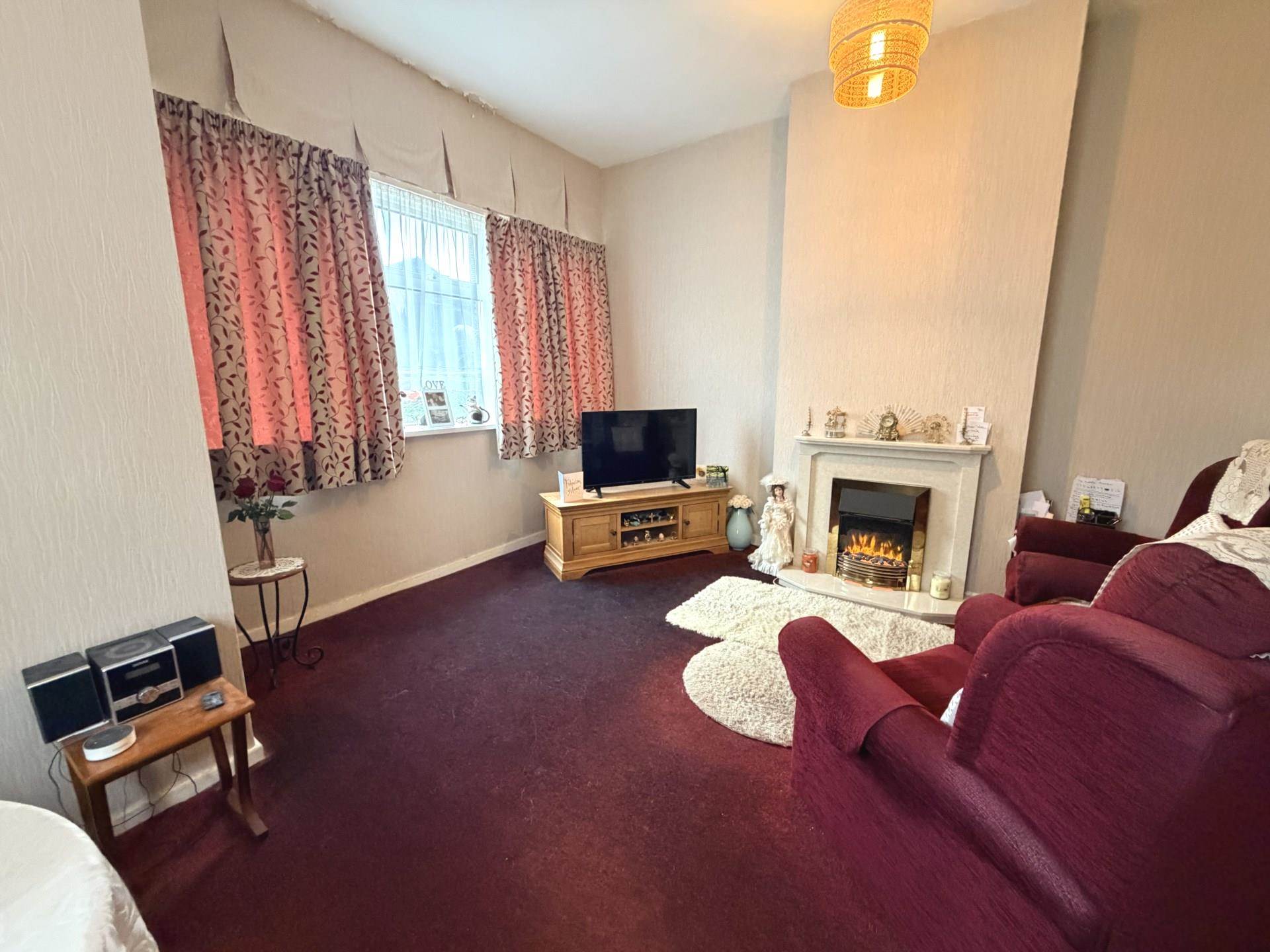 Regent Court, 204 Promenade, Blackpool, FY1 1RT, Image 3