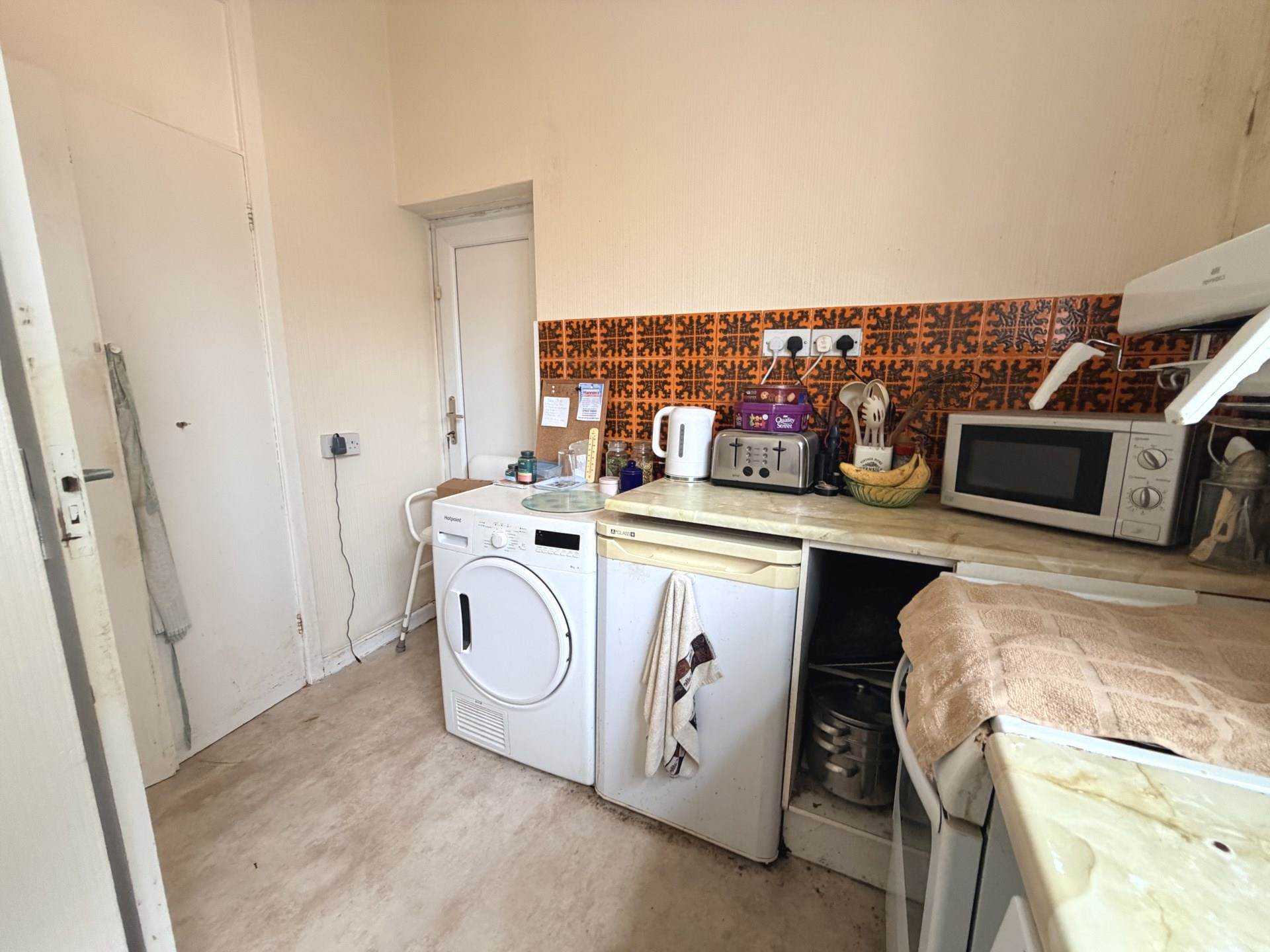 Regent Court, 204 Promenade, Blackpool, FY1 1RT, Image 5