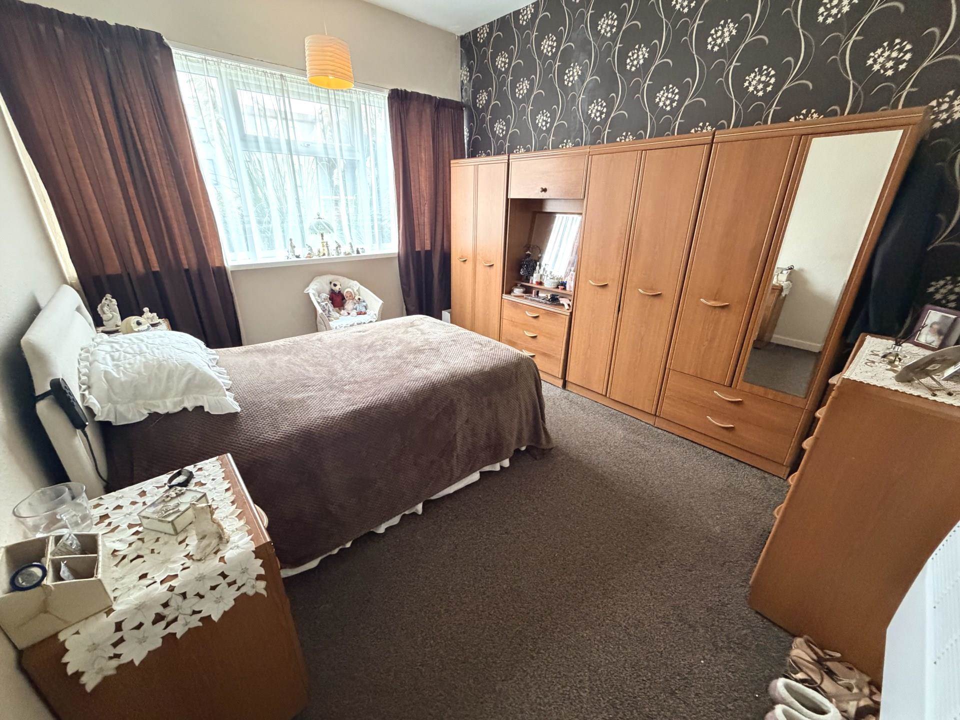 Regent Court, 204 Promenade, Blackpool, FY1 1RT, Image 6