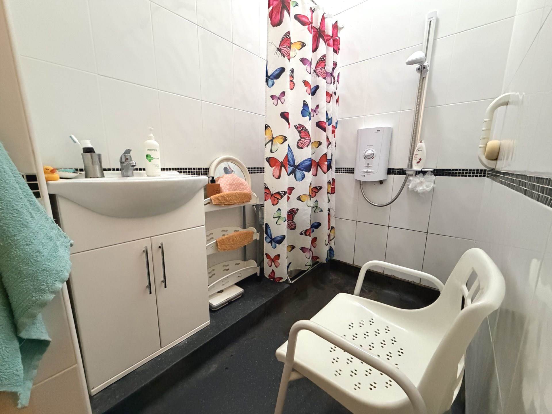 Regent Court, 204 Promenade, Blackpool, FY1 1RT, Image 8