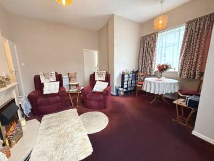 Regent Court, 204 Promenade, Blackpool, FY1 1RT, Image 2