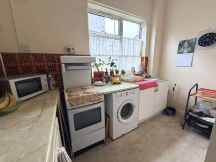 Regent Court, 204 Promenade, Blackpool, FY1 1RT, Image 4