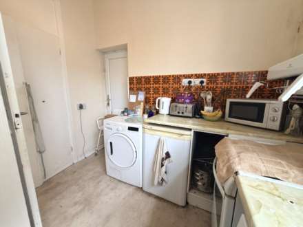 Regent Court, 204 Promenade, Blackpool, FY1 1RT, Image 5