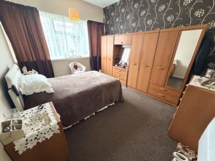 Regent Court, 204 Promenade, Blackpool, FY1 1RT, Image 6
