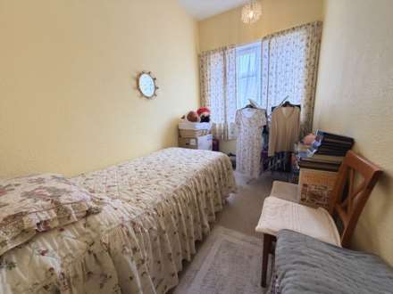 Regent Court, 204 Promenade, Blackpool, FY1 1RT, Image 7