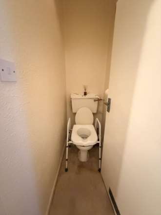 Regent Court, 204 Promenade, Blackpool, FY1 1RT, Image 9