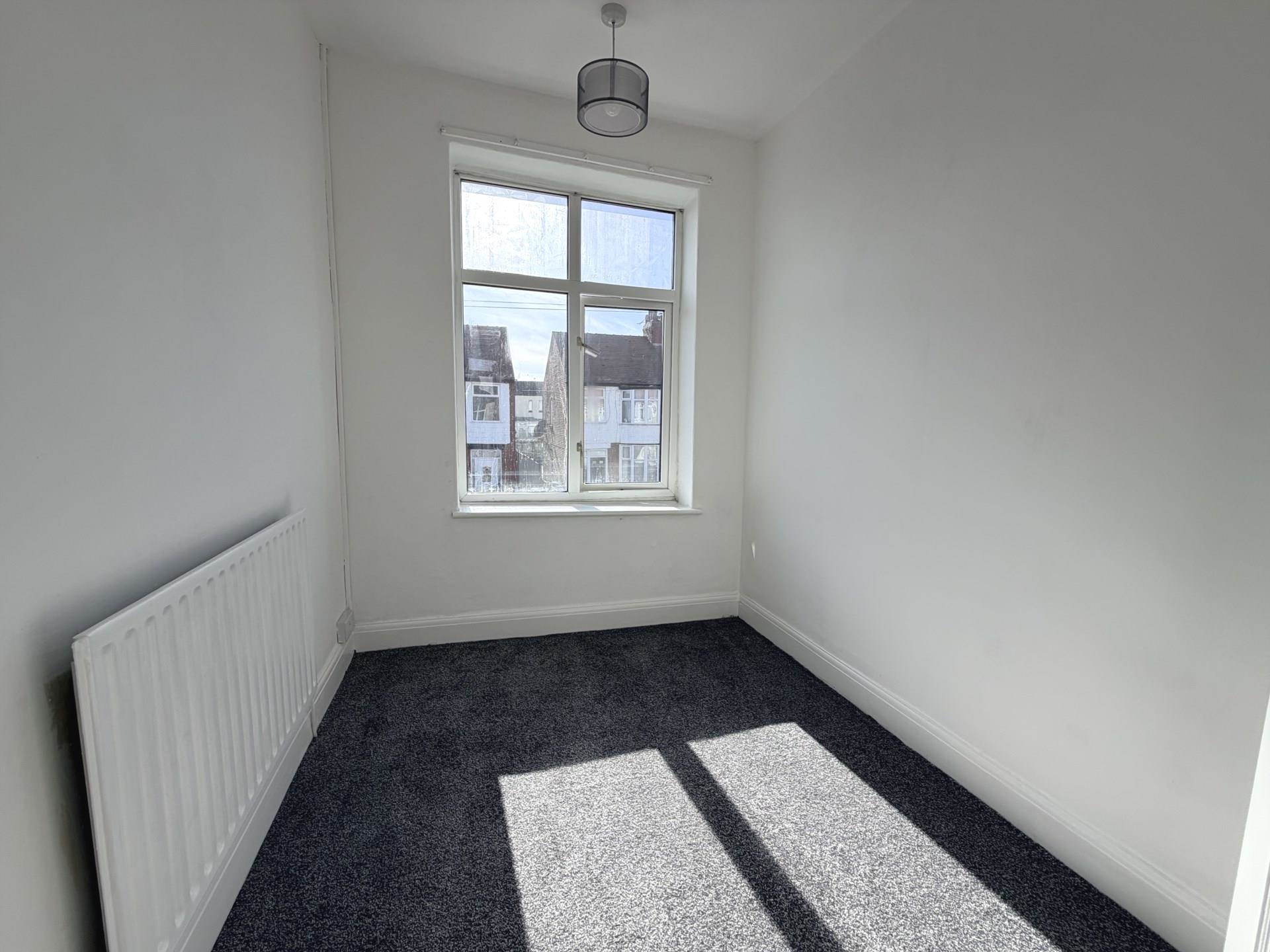 Starbeck Avenue, Blackpool, FY4 3AZ, Image 10