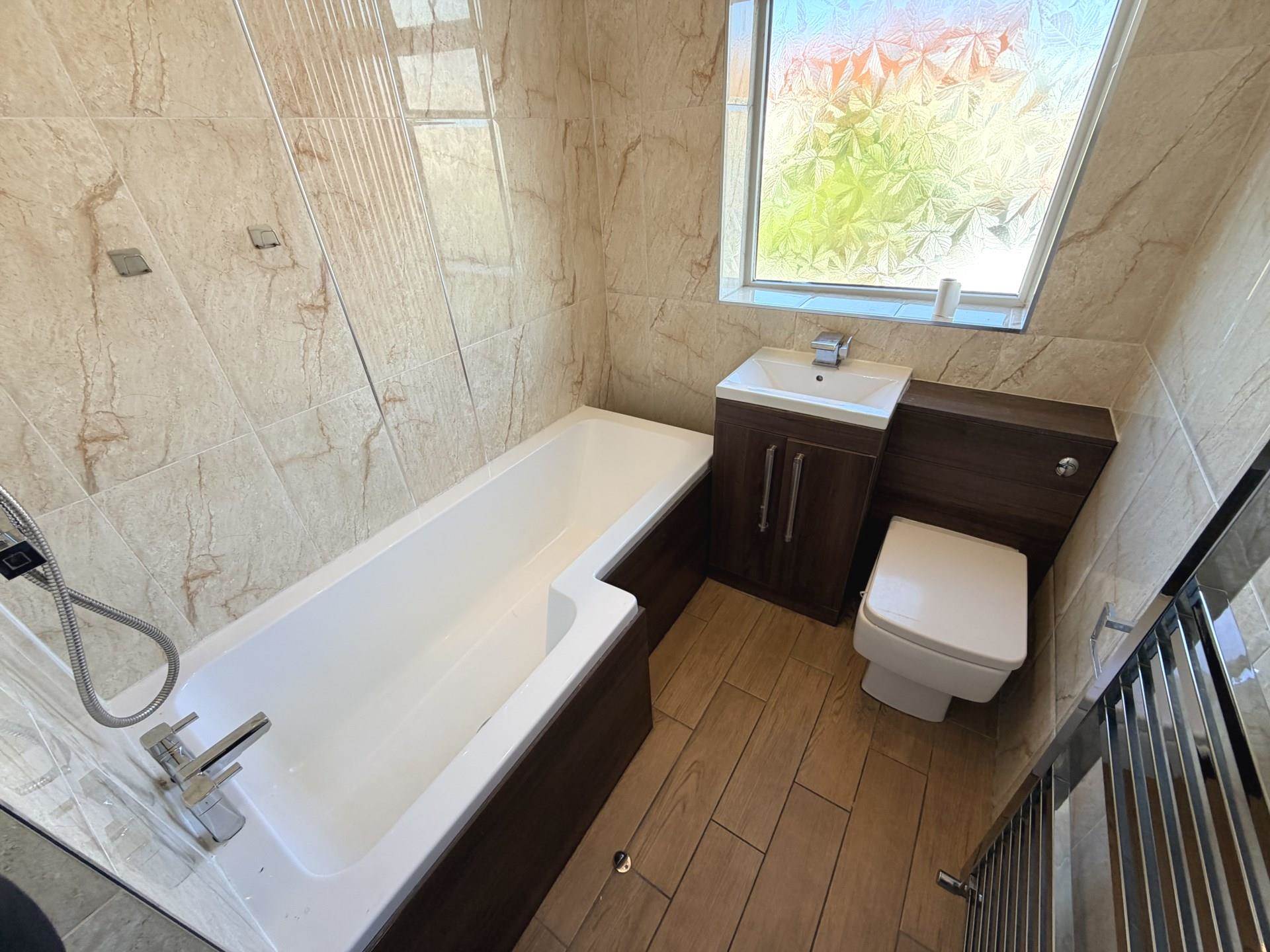 Starbeck Avenue, Blackpool, FY4 3AZ, Image 11
