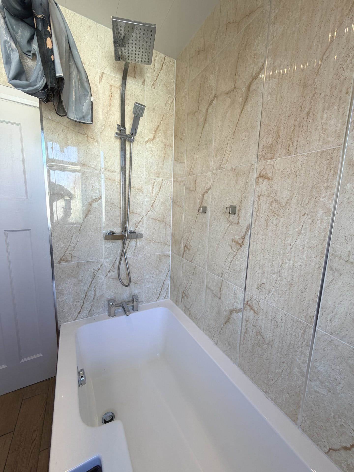 Starbeck Avenue, Blackpool, FY4 3AZ, Image 12