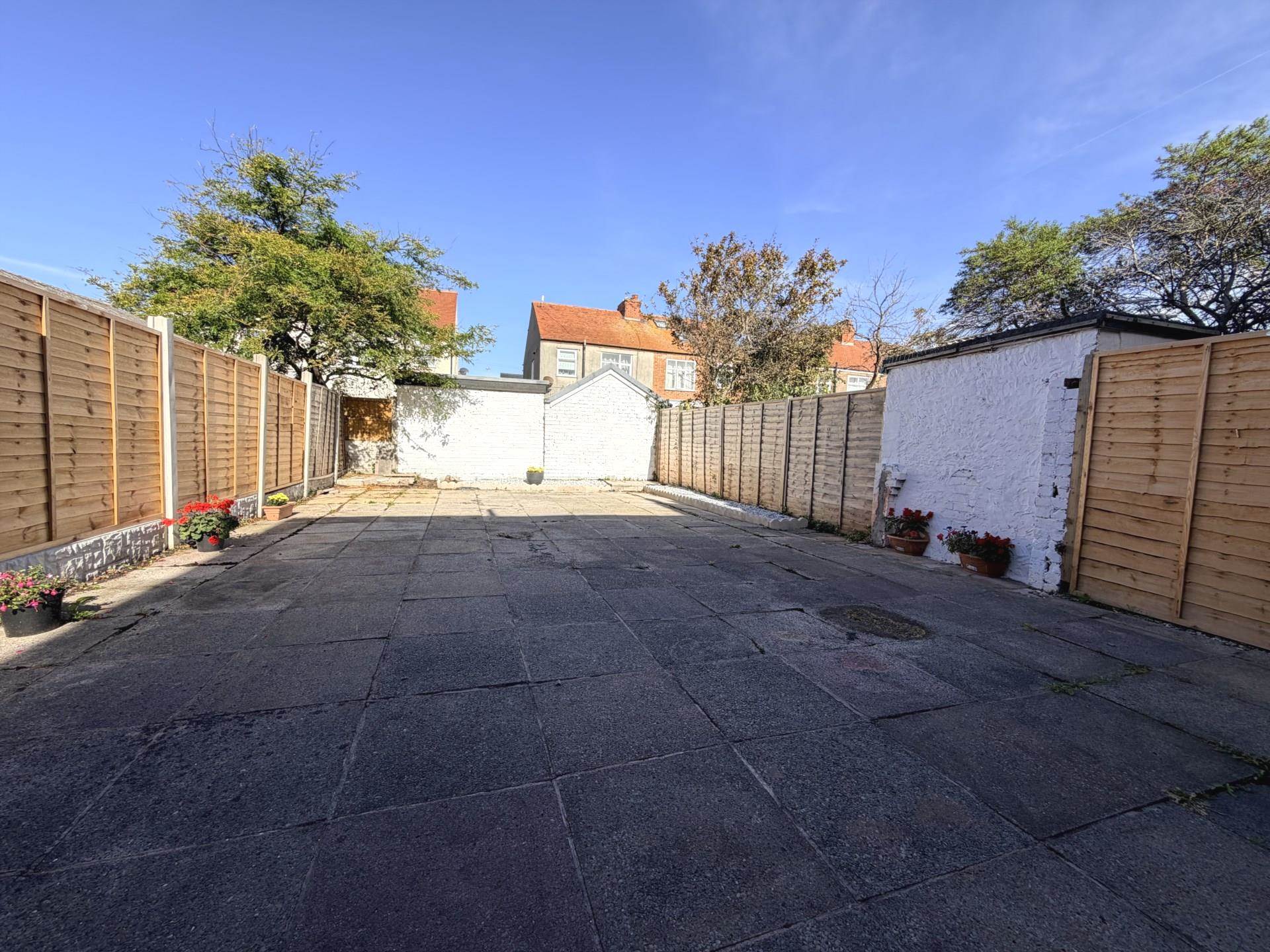 Starbeck Avenue, Blackpool, FY4 3AZ, Image 13