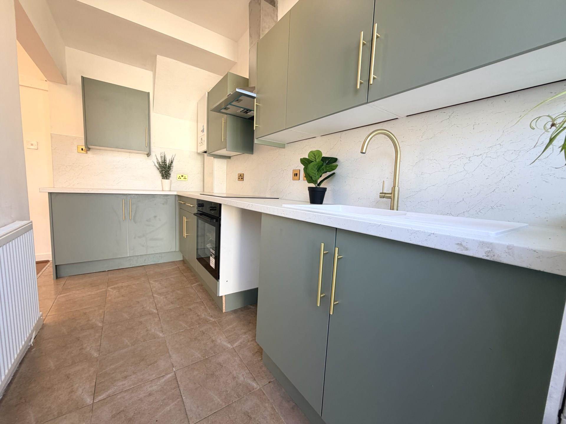 Starbeck Avenue, Blackpool, FY4 3AZ, Image 2