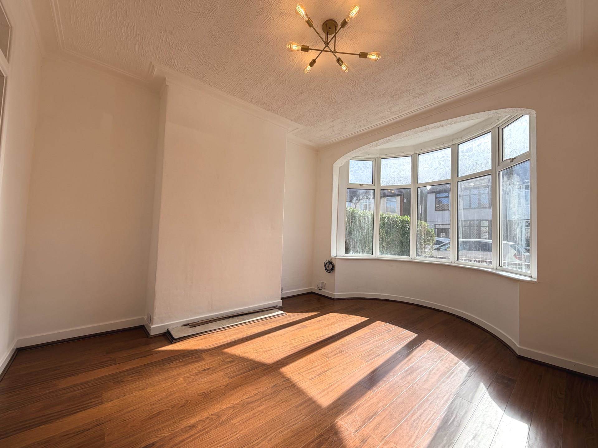 Starbeck Avenue, Blackpool, FY4 3AZ, Image 3