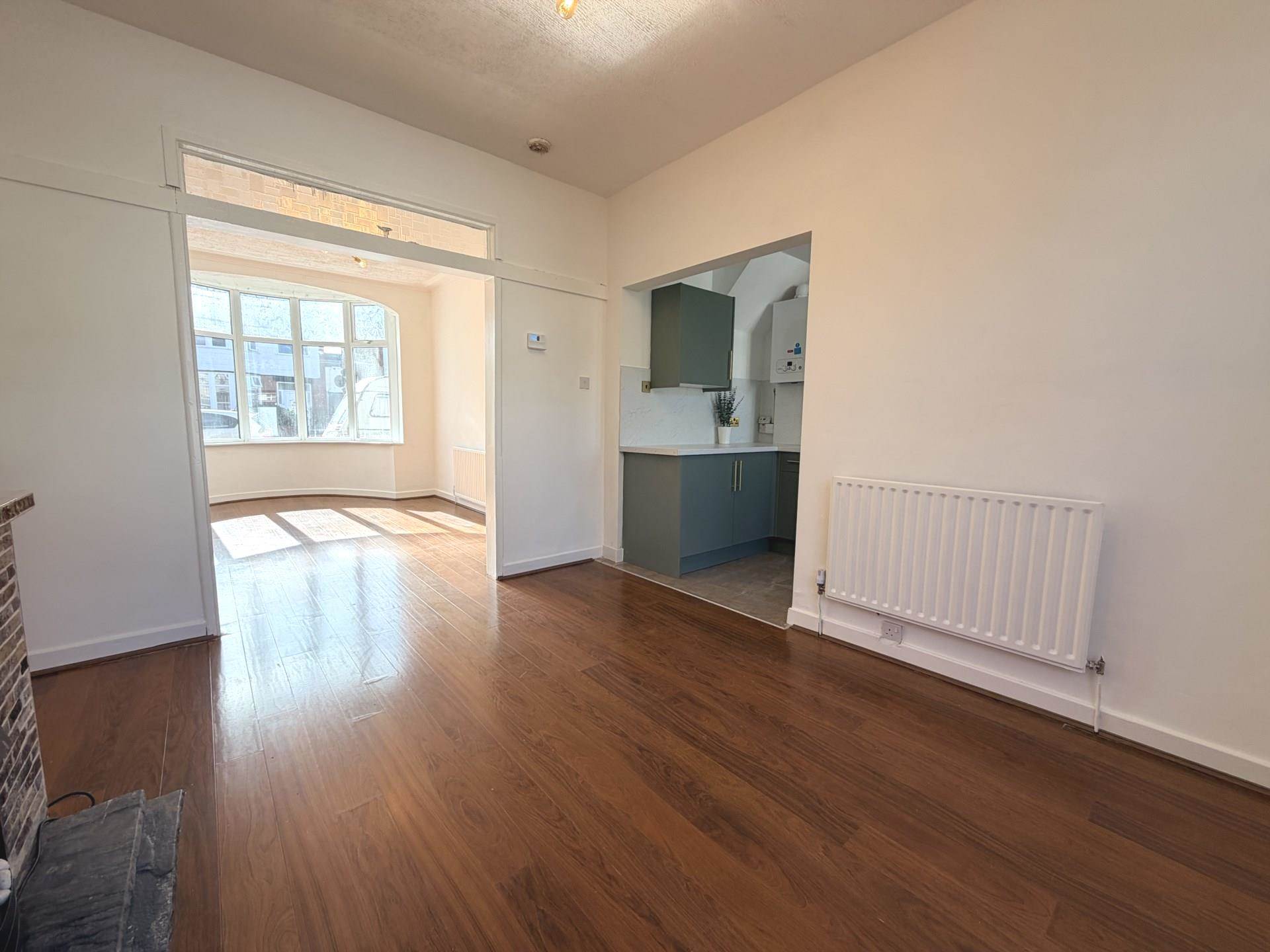 Starbeck Avenue, Blackpool, FY4 3AZ, Image 5