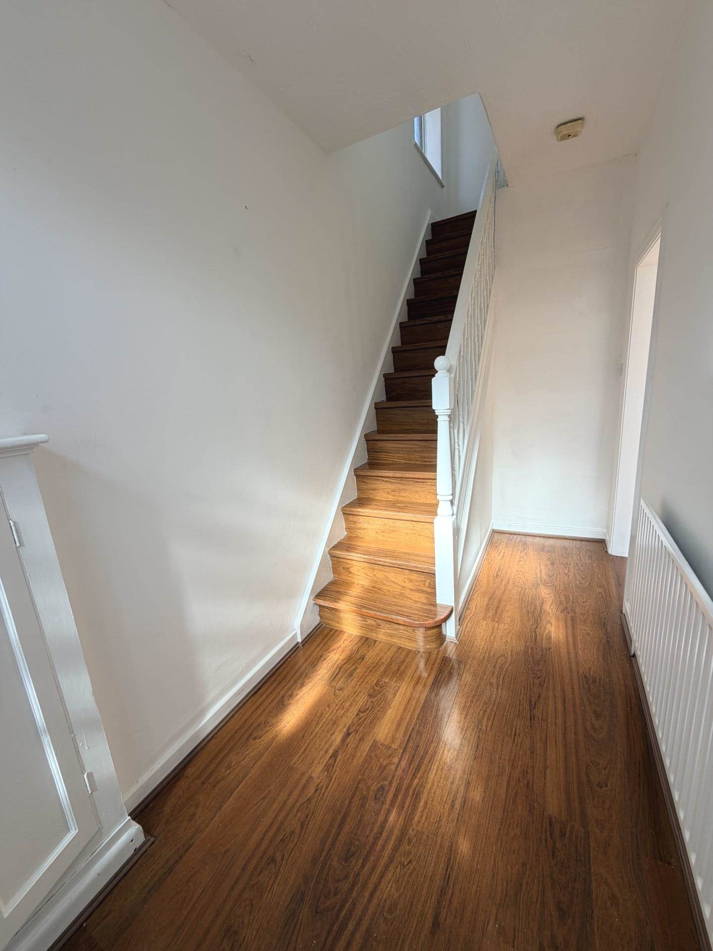Starbeck Avenue, Blackpool, FY4 3AZ, Image 6
