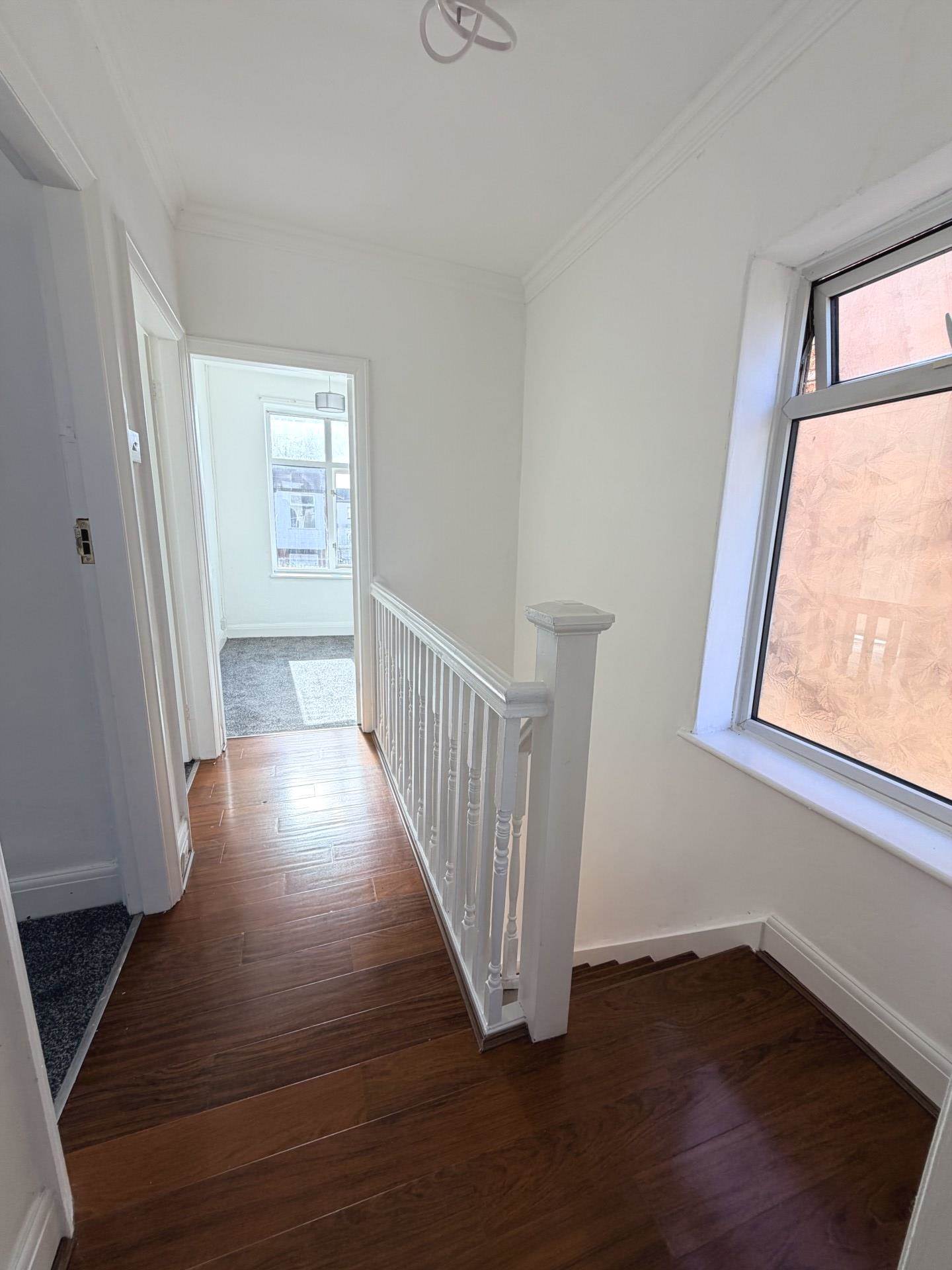 Starbeck Avenue, Blackpool, FY4 3AZ, Image 7